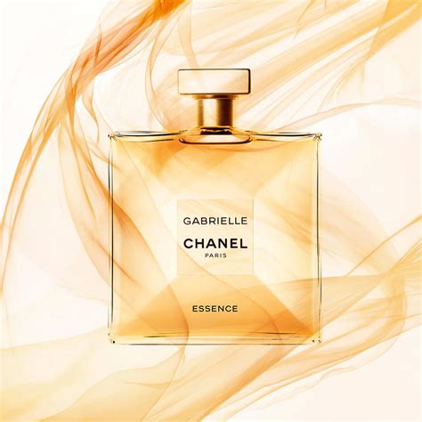 chanel essence review|gabrielle chanel essence sample.